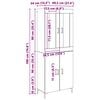 Miniatyrbilde av produktet 13 av 14