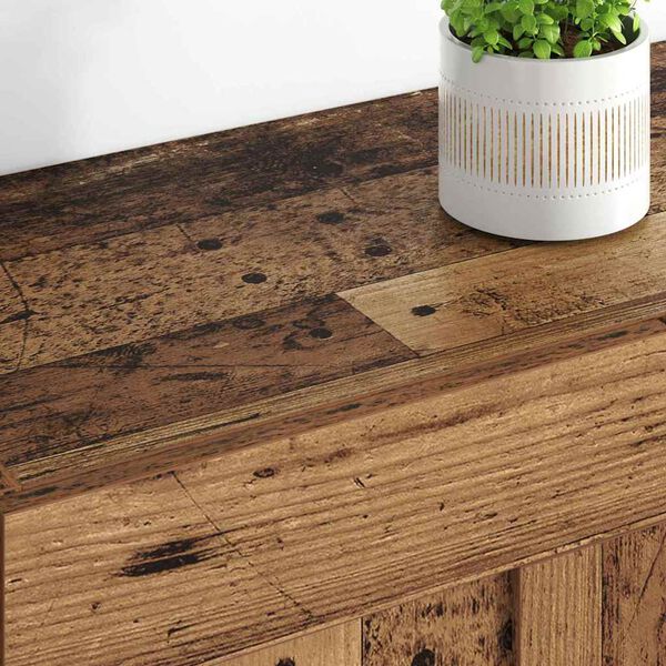 Viser 4 av 14 produktbilde(r)