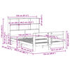 Miniatyrbilde av produktet 11 av 11