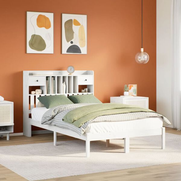 Viser 2 av 11 produktbilde(r)