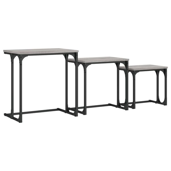 Viser 1 av 9 produktbilde(r)
