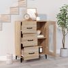 Miniatyrbilde av produktet 3 av 11