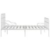 Miniatyrbilde av produktet 4 av 5