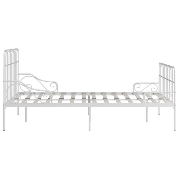 Viser 4 av 5 produktbilde(r)