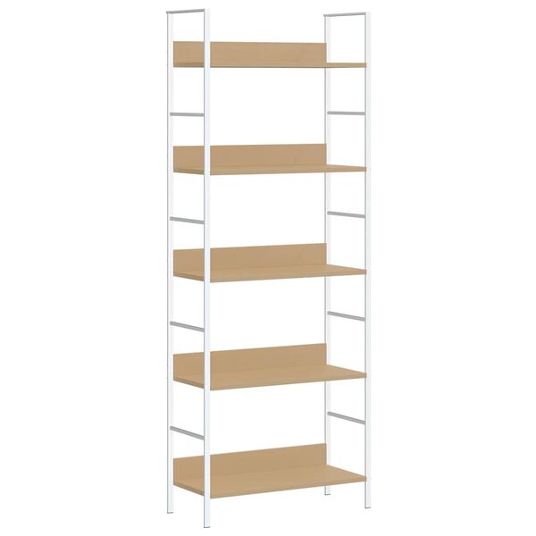 Viser 1 av 11 produktbilde(r)