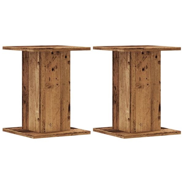 Viser 2 av 10 produktbilde(r)