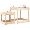 Miniatyrbilde av produktet 2 av 10