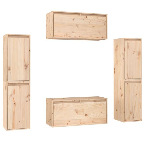 Viser 1 av 10 produktbilde(r)