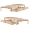 Miniatyrbilde av produktet 9 av 11