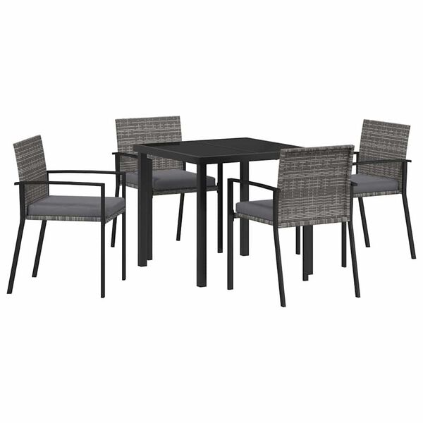 Viser 1 av 11 produktbilde(r)