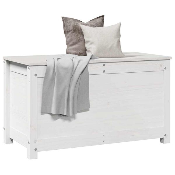 Viser 4 av 12 produktbilde(r)