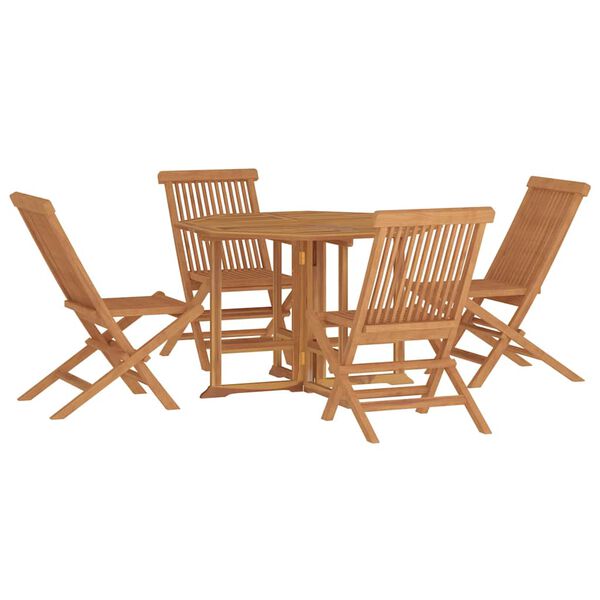 Viser 3 av 14 produktbilde(r)