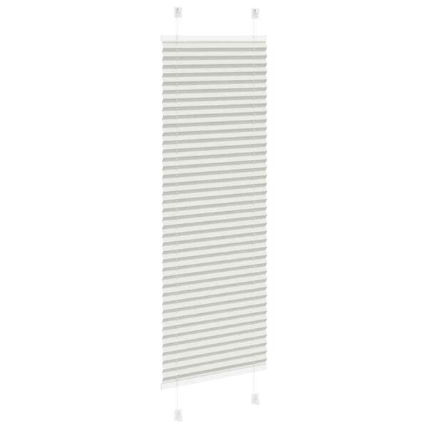 Viser 4 av 14 produktbilde(r)