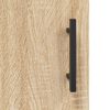 Miniatyrbilde av produktet 10 av 14
