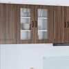Miniatyrbilde av produktet 2 av 13