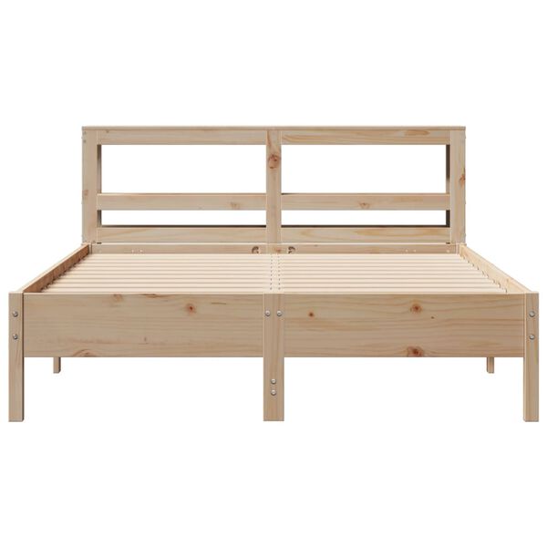 Viser 4 av 12 produktbilde(r)