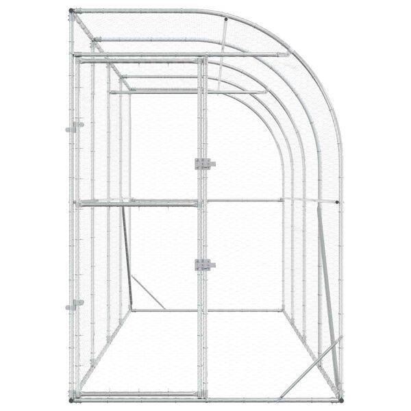 Viser 4 av 8 produktbilde(r)
