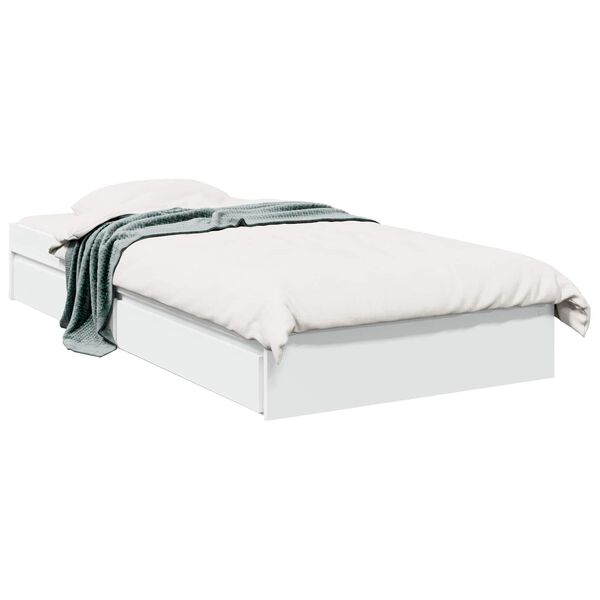 Viser 1 av 10 produktbilde(r)