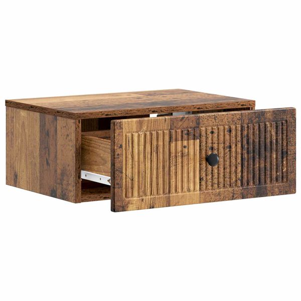 Viser 4 av 9 produktbilde(r)