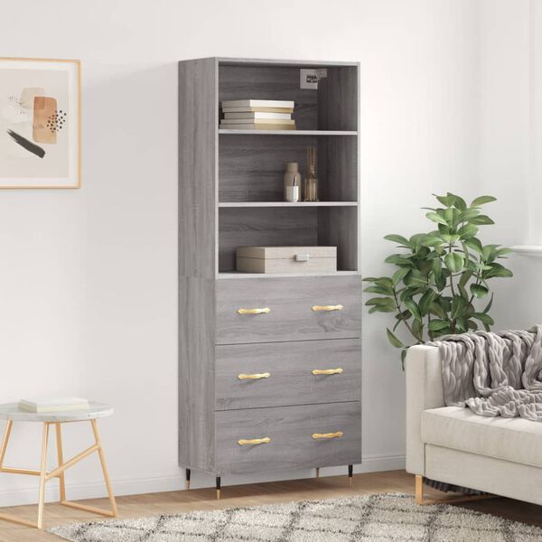 Viser 2 av 14 produktbilde(r)