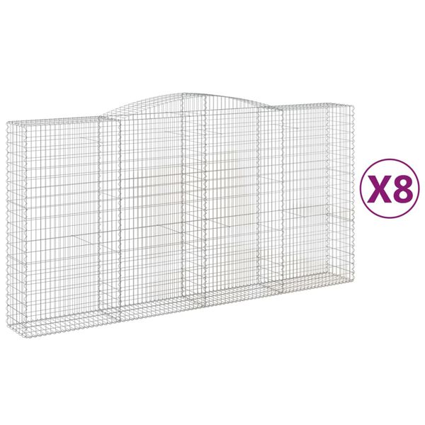 Viser 1 av 6 produktbilde(r)