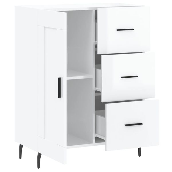 Viser 4 av 15 produktbilde(r)