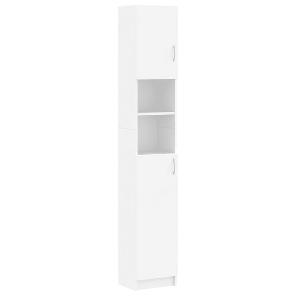 Viser 1 av 12 produktbilde(r)