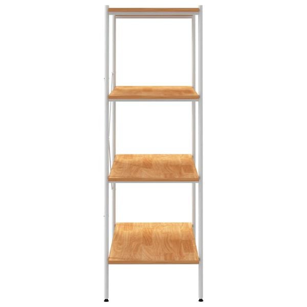 Viser 4 av 8 produktbilde(r)