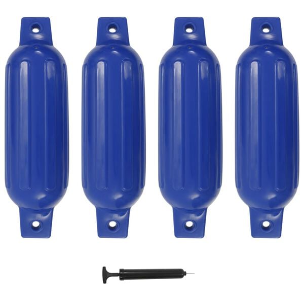 Viser 1 av 6 produktbilde(r)