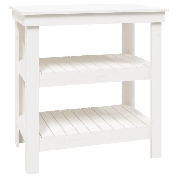 Viser 1 av 9 produktbilde(r)