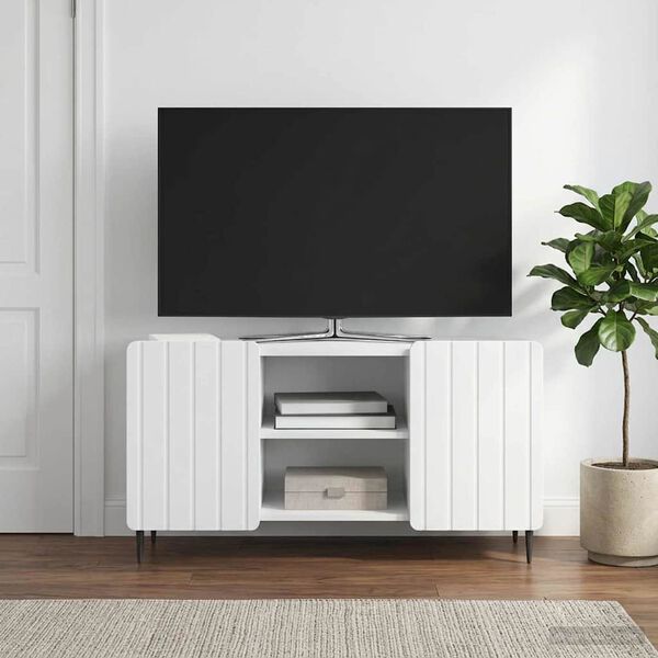 Viser 2 av 12 produktbilde(r)