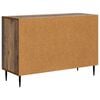 Miniatyrbilde av produktet 6 av 9