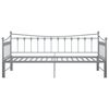 Miniatyrbilde av produktet 5 av 14