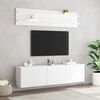 Miniatyrbilde av produktet 3 av 13