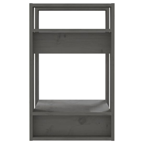 Viser 4 av 9 produktbilde(r)