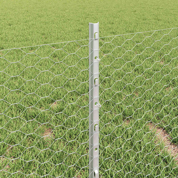 Viser 4 av 13 produktbilde(r)