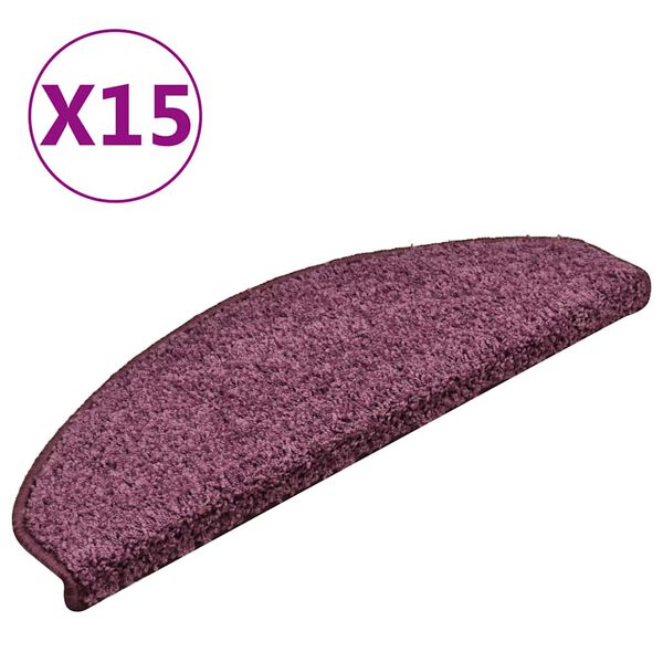 Viser 1 av 9 produktbilde(r)