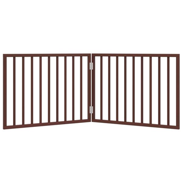 Viser 4 av 9 produktbilde(r)