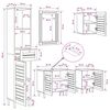 Miniatyrbilde av produktet 16 av 16