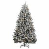 Miniatyrbilde av produktet 4 av 15