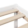 Miniatyrbilde av produktet 9 av 12
