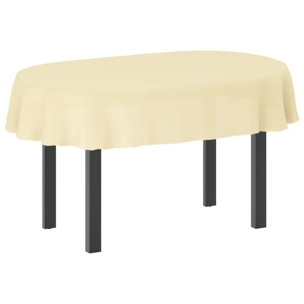 Viser 2 av 7 produktbilde(r)