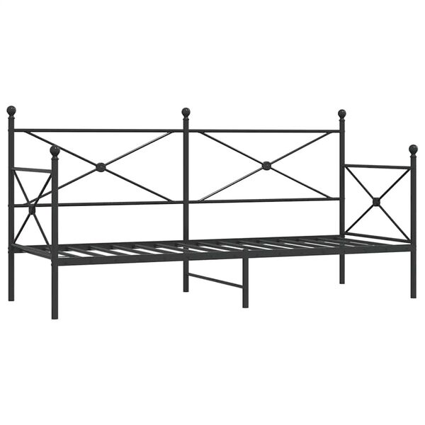 Viser 1 av 11 produktbilde(r)