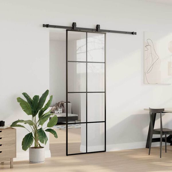 Viser 3 av 9 produktbilde(r)