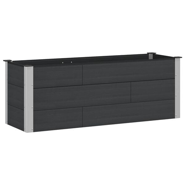 Viser 1 av 7 produktbilde(r)