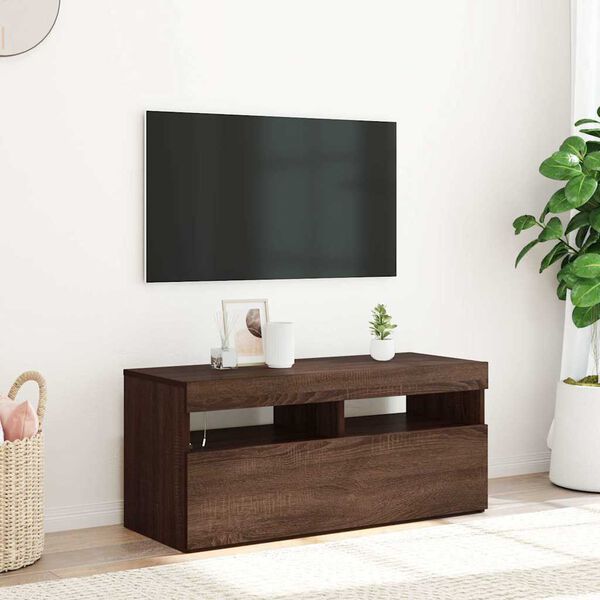Viser 2 av 16 produktbilde(r)