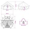 Miniatyrbilde av produktet 13 av 14