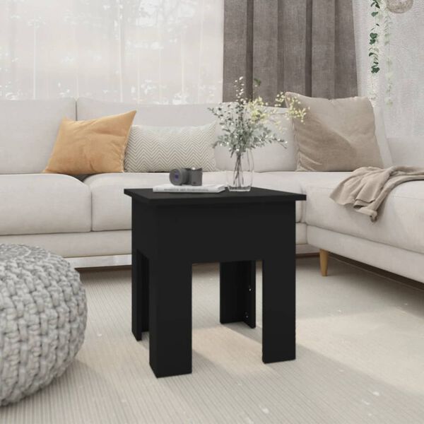 Viser 2 av 7 produktbilde(r)