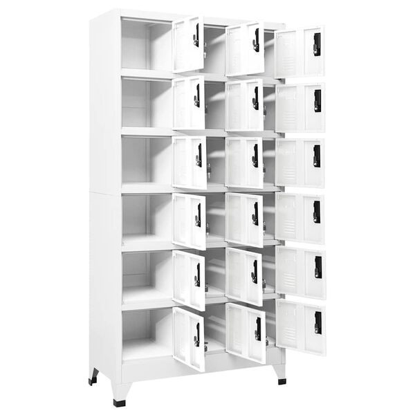 Viser 3 av 9 produktbilde(r)