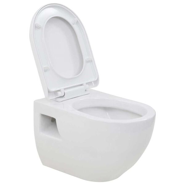 Viser 1 av 9 produktbilde(r)
